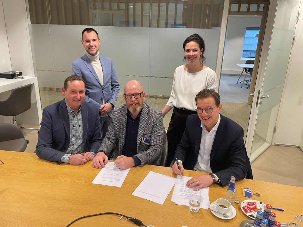 Rabobank-partner-Waterbank
