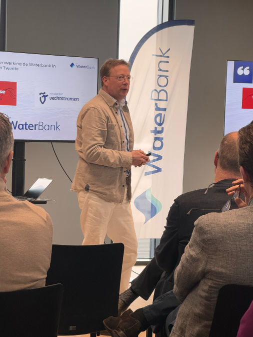 WaterEvent-WaterBank4