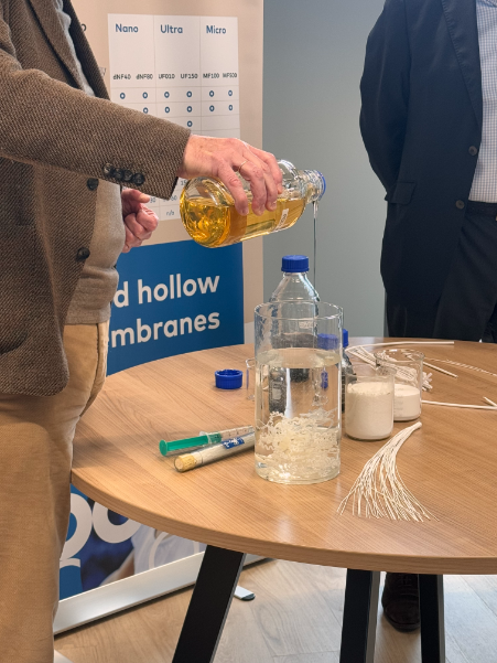 WaterEvent-WaterBank2