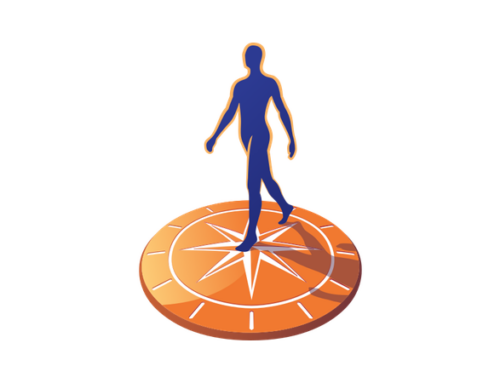 Rabobank