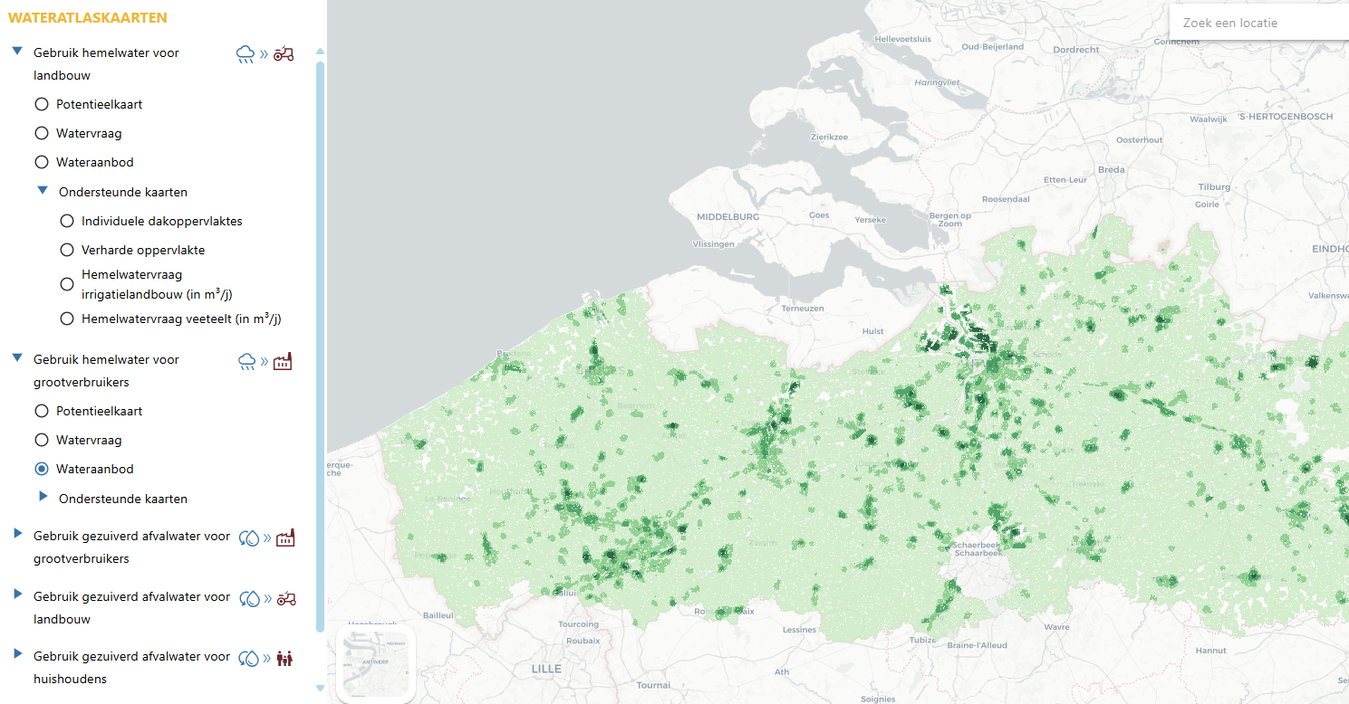 wateratlas wateratlas