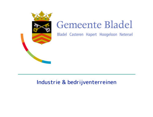 Gemeente Bladel