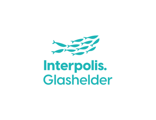 Interpolis