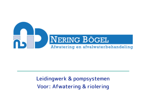 Nering Bögel