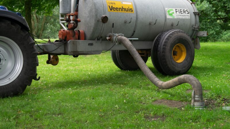Bergeijk-WaterBank2