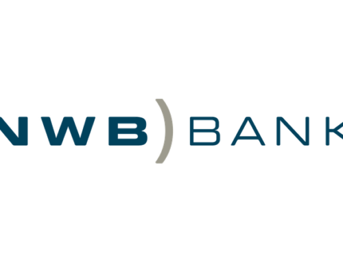 Nederlandse Waterschapsbank (NWB)