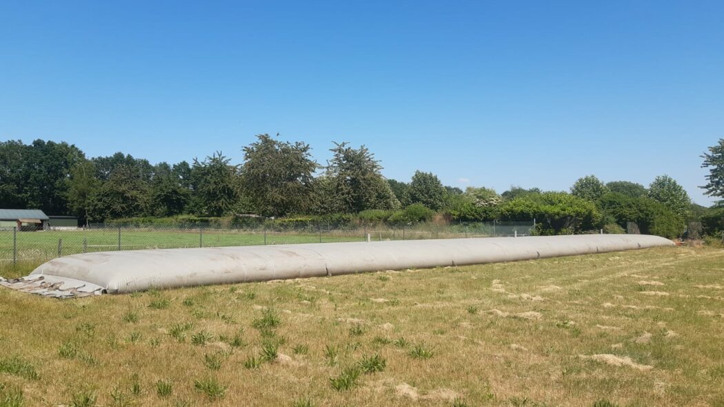 TerSpegelt-WaterBank