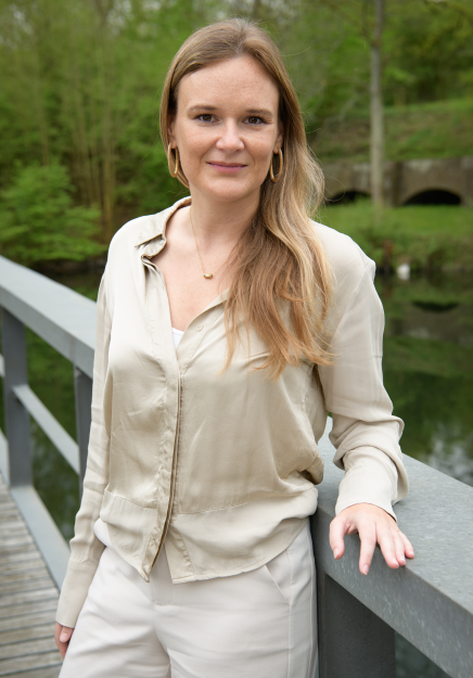 WaterBank-Anne WaterBank-Anne