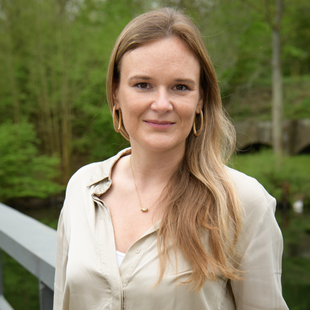 WaterBank-Anne