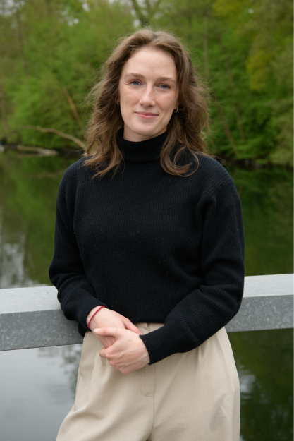 WaterBank-Marthe WaterBank-Marthe