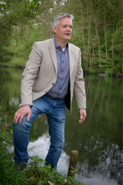 WaterBank-Martijn