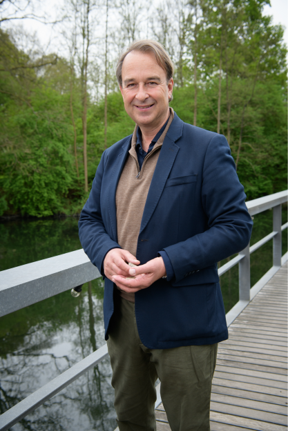 WaterBank-Richard
