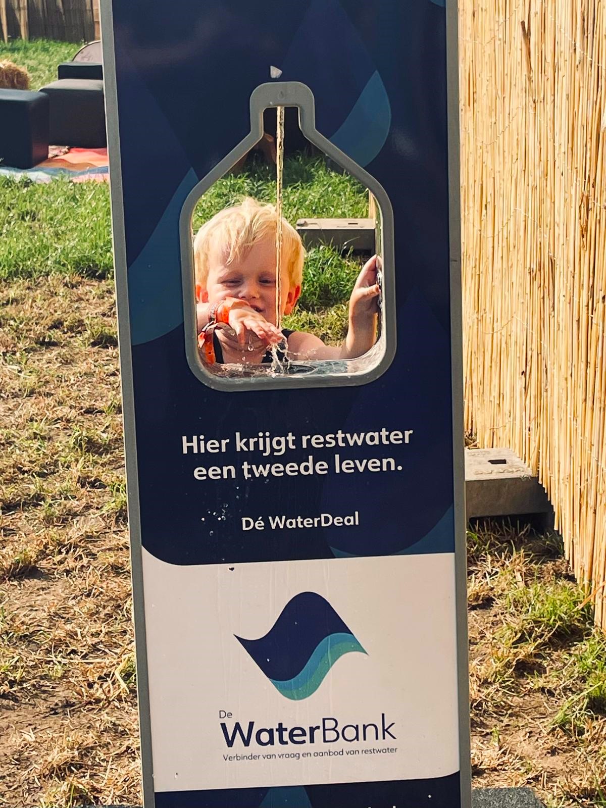 WaterBank-phil