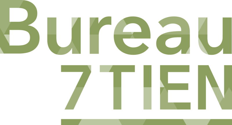 B7TIEN_logo_transparent_800x431_PNG