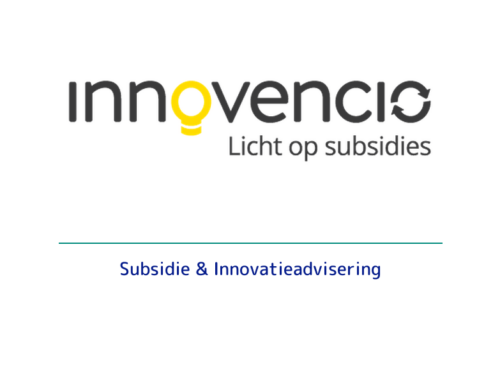 Innovencio