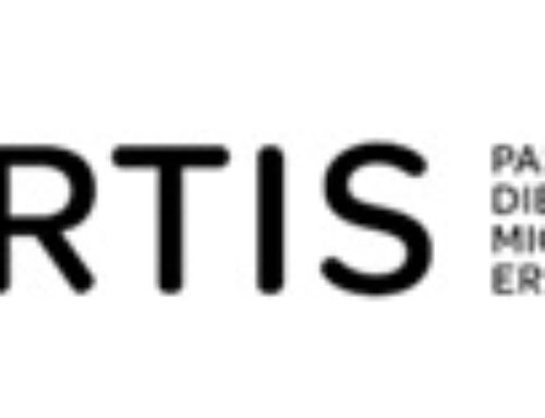 ARTIS